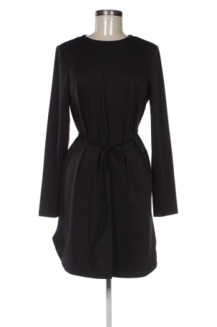 Φόρεμα για εγκύους H&M Mama, Μέγεθος M, Χρώμα Μαύρο, Τιμή 10,76 €