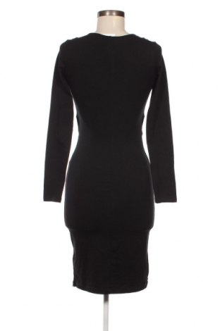 Šaty pre tehotné  H&M Mama, Veľkosť XS, Farba Čierna, Cena  4,60 €