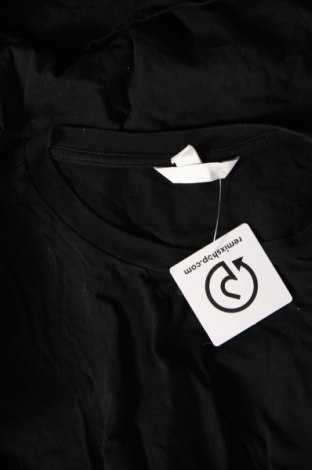 Φόρεμα για εγκύους H&M Mama, Μέγεθος M, Χρώμα Μαύρο, Τιμή 8,01 €