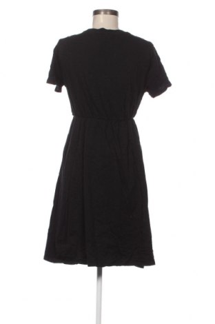 Šaty pre tehotné  H&M Mama, Veľkosť M, Farba Čierna, Cena  5,78 €