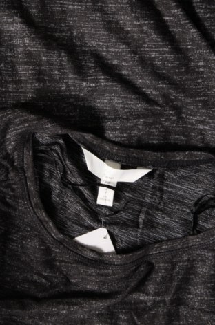 Kleid für Schwangere H&M Mama, Größe M, Farbe Grau, Preis € 5,45