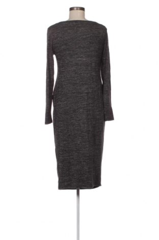 Kleid für Schwangere H&M Mama, Größe M, Farbe Grau, Preis € 5,45