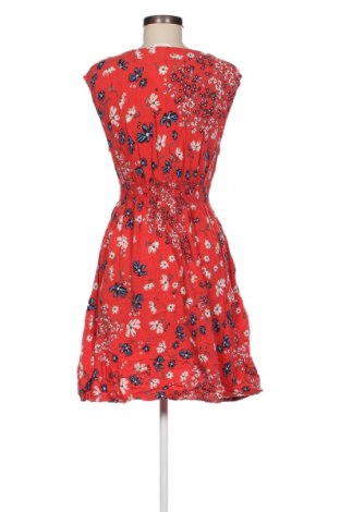 Kleid für Schwangere H&M Mama, Größe L, Farbe Mehrfarbig, Preis € 12,11