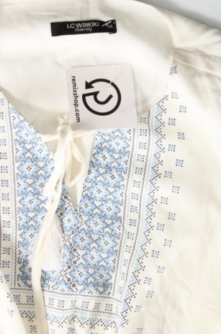 Φόρεμα για εγκύους LC Waikiki, Μέγεθος XS, Χρώμα Λευκό, Τιμή 10,17 €
