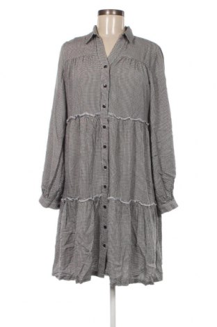 Kleid für Schwangere LCW, Größe M, Farbe Mehrfarbig, Preis 8,01 €