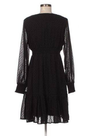 Kleid für Schwangere LCW, Größe M, Farbe Schwarz, Preis 16,02 €