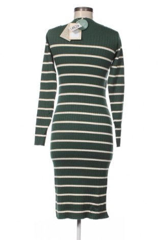 Kleid für Schwangere Mamalicious, Größe S, Farbe Grün, Preis 31,96 €