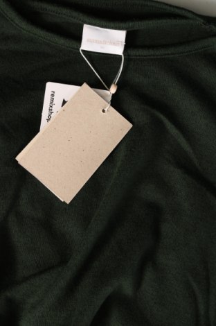 Šaty pre tehotné  Mamalicious, Veľkosť XL, Farba Zelená, Cena  6,39 €