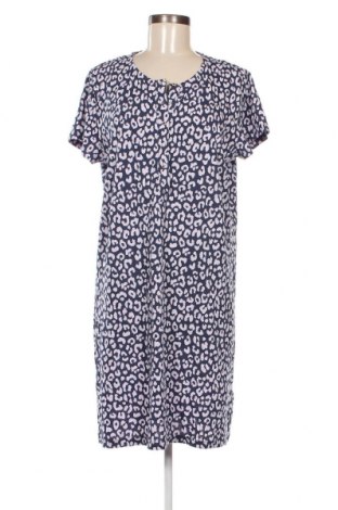 Kleid für Schwangere Mamalicious, Größe XXL, Farbe Mehrfarbig, Preis 31,96 €