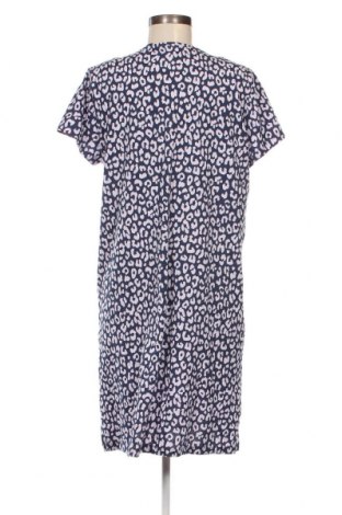 Kleid für Schwangere Mamalicious, Größe XXL, Farbe Mehrfarbig, Preis € 31,96