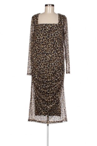 Φόρεμα για εγκύους Mamalicious, Μέγεθος L, Χρώμα Πολύχρωμο, Τιμή 38,35 €