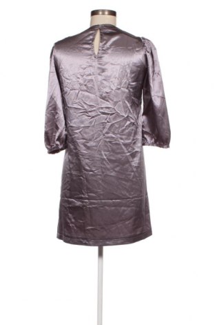 Kleid für Schwangere Mit Mat Mama, Größe S, Farbe Grau, Preis 3,43 €
