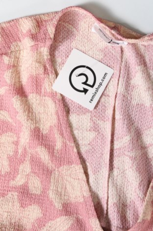 Φόρεμα για εγκύους Sinsay, Μέγεθος S, Χρώμα Ρόζ , Τιμή 18,84 €