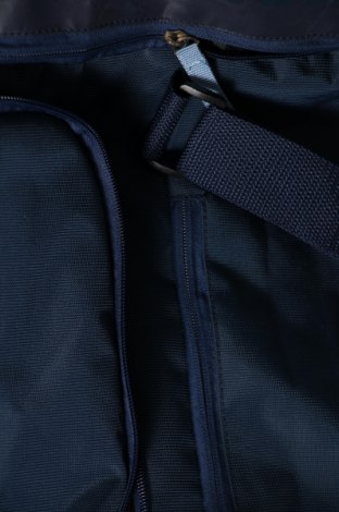 Große Tasche, Farbe Blau, Preis € 30,62