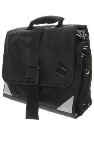 Große Tasche, Farbe Schwarz, Preis 18,09 €