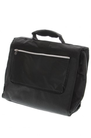 Große Tasche, Farbe Schwarz, Preis € 18,09