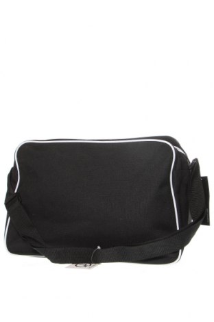 Große Tasche Bag Base, Farbe Schwarz, Preis 38,27 €