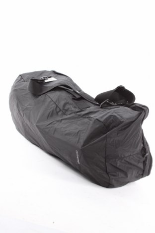 Große Tasche Craghoppers, Farbe Schwarz, Preis 43,30 €