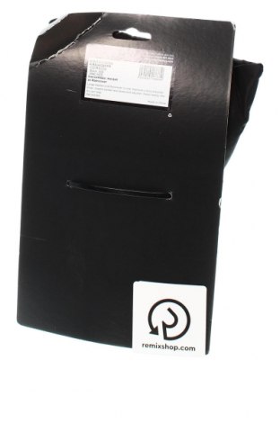 Große Tasche Craghoppers, Farbe Schwarz, Preis € 44,50