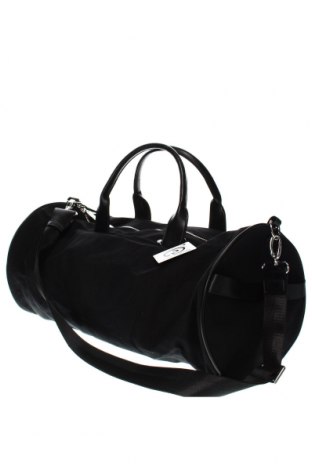 Große Tasche Schott, Farbe Schwarz, Preis € 241,00