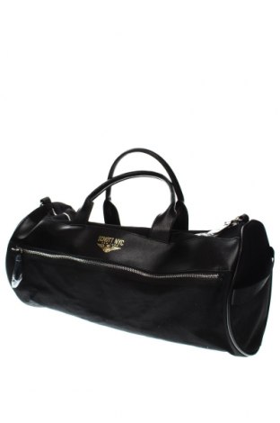 Große Tasche Schott, Farbe Schwarz, Preis 191,31 €