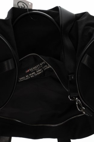 Große Tasche Schott, Farbe Schwarz, Preis € 241,00