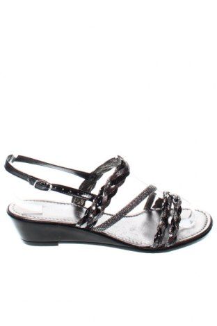 Sandále Cypres, Veľkosť 39, Farba Viacfarebná, Cena  11,16 €