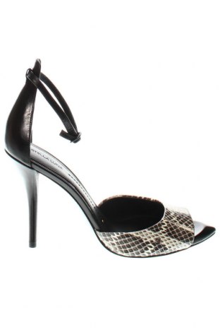 Sandále Stella Luna, Veľkosť 38, Farba Viacfarebná, Cena  101,07 €