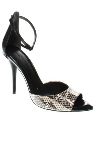 Sandále Stella Luna, Veľkosť 38, Farba Viacfarebná, Cena  220,76 €