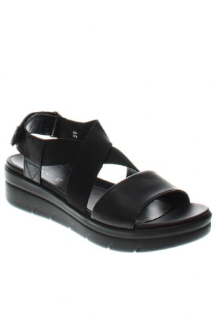 Sandále Stonefly, Veľkosť 39, Farba Čierna, Cena  80,00 €