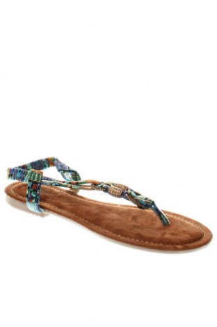 Sandale Suredelle, Mărime 40, Culoare Multicolor, Preț 91,78 Lei