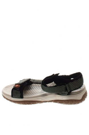 Sandály Tom Tailor, Velikost 41, Barva Vícebarevné, Cena  1 348,00 Kč