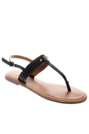 Sandalen Tom Tailor, Größe 42, Farbe Mehrfarbig, Preis 24,45 €