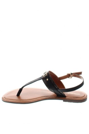 Sandály Tom Tailor, Velikost 42, Barva Vícebarevné, Cena  728,00 Kč