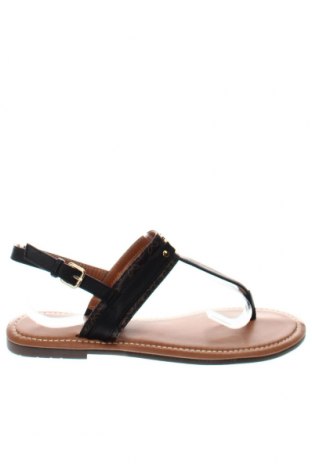 Sandály Tom Tailor, Velikost 39, Barva Vícebarevné, Cena  741,00 Kč