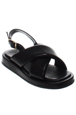 Sandále Venezia, Veľkosť 37, Farba Čierna, Cena  39,69 €