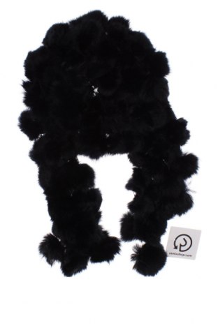 Schal, Farbe Schwarz, Preis € 7,24