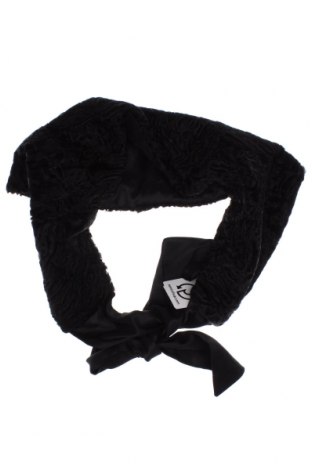 Schal, Farbe Schwarz, Preis 7,69 €