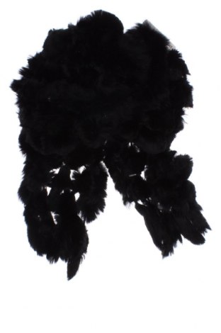 Schal, Farbe Schwarz, Preis 7,24 €