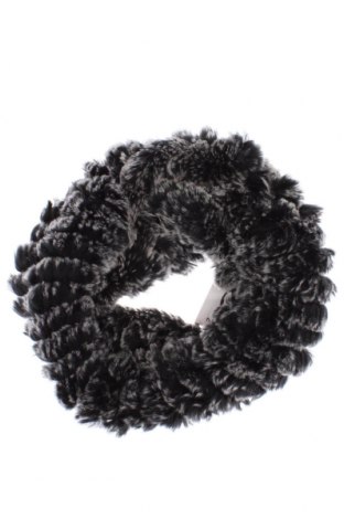 Schal, Farbe Schwarz, Preis € 9,05