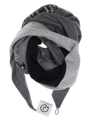 Schal, Farbe Grau, Preis 7,69 €