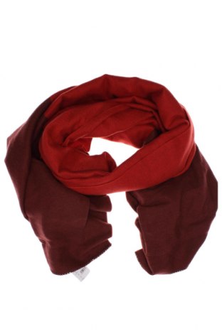 Schal, Farbe Rot, Preis 6,43 €