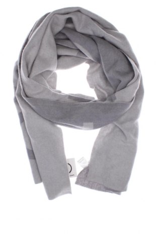 Schal, Farbe Grau, Preis € 9,05