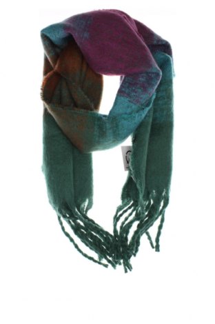 Schal, Farbe Mehrfarbig, Preis € 6,34