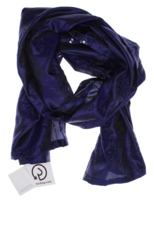 Schal, Farbe Lila, Preis 7,67 €