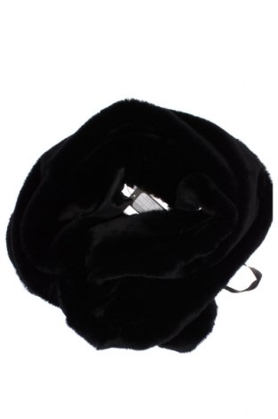 Schal, Farbe Schwarz, Preis € 7,31