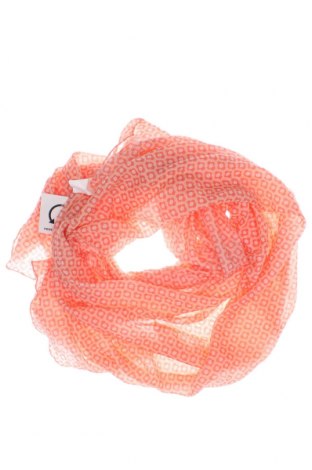 Schal, Farbe Rosa, Preis € 7,00