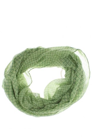 Κασκόλ 17 & Co., Χρώμα Πράσινο, Τιμή 12,99 €