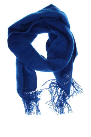 Schal Alpaca Camargo, Farbe Blau, Preis € 27,21