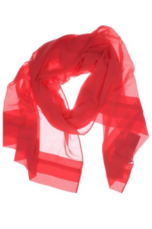 Κασκόλ S.Oliver Black Label, Χρώμα Ρόζ , Τιμή 47,63 €